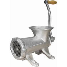 Mincers Weston 36-2201-W