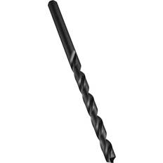 Elverktygstillbehör Dormer 4000017744 5-Pack