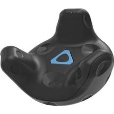HTC Vive Tracker 2.0 2018 Virtuell Verklighets-Spårningssystem