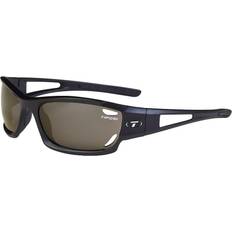 Tifosi Sonnenbrillen Tifosi Dolomite 2.0 Glasses Brille - Noir