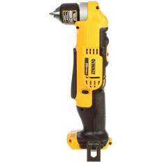 Screwdrivers Dewalt DCD740B Solo