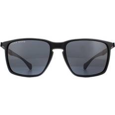 Hugo boss sunglasses HUGO BOSS Sunglasses 1114/S O6W/IR