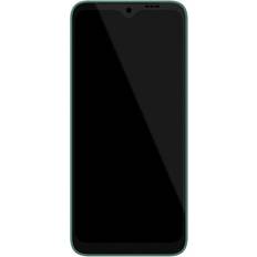 Fairphone F4DISP-1GR-WW1 reservedel til mobiltelefon Skærm Grøn