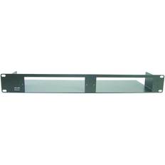 D-Link 2-Slot Redundant Power Supply Unit Open Chassis DPS-800 monteringskabinet for rack 1U