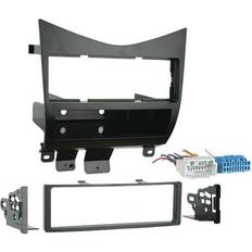 Metra Stereo Installation Kit