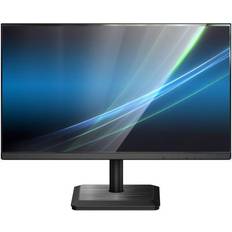 Dahua lm24 Dahua 23.8'' Fhd Monitor, Dhi-lm24-f200