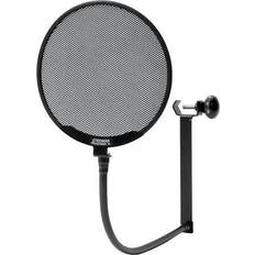 Pop filter Stedman Proscreen Xl Pop Filter