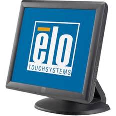 Elo 1715L Touchscreen