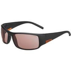 Bolle Dame Solbriller Bolle Bollé 12575 King 63 - Solbriller