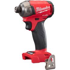 Milwaukee M18 Fuel 2760-20 Solo