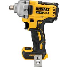 Dewalt DCF891B Solo