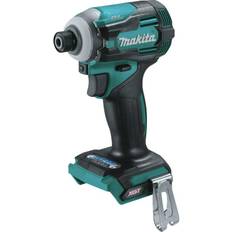 Forward/Reverse Control Drills & Screwdrivers Makita GDT01Z Solo