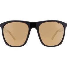 Red Bull SPECT Eyewear ROCKET-003P Solglasögon