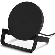 Belkin wireless charger Belkin BOOSTCHARGE 10W Wireless