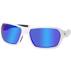 Solglasögon Under Armour UARECON 6HT/7N