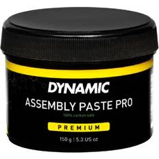 Dynamic Assembly Paste Pro 150g