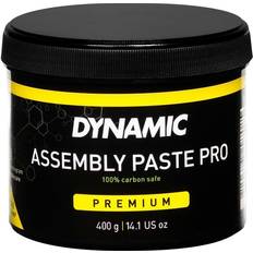 Dynamic Assembly Paste Pro 400g