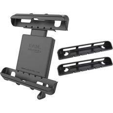 RAM Mounts RAM Mount RAM-HOL-TABL-LGU