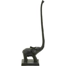 Elephant (1601866)