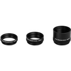Celestron telescope Celestron M42 Spacer Kit