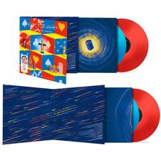 Celestial Toymaker [LP] VINYL
