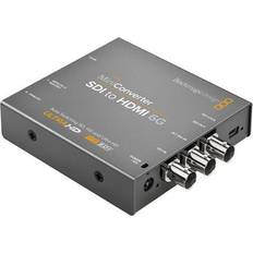 Blackmagic Design Mini Converter SDI HDMI 6G