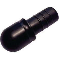 Henco Henco beskyttelsesprop 20 mm til ALUPEX-rør hvid