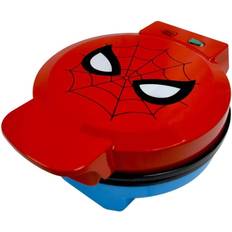 Uncanny Brands Marvel Classic Spiderman