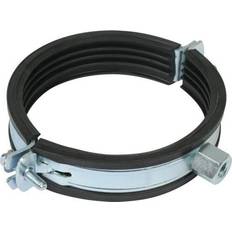 Blucher Rørholdere Blucher Rørbærer ø110mm m/EPDM sf
