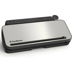 	‎FoodSaver