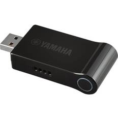 UD-WL01 Wireless LAN Adapter
