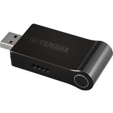 Network Cards & Bluetooth Adapters Yamaha UD-WL01 Wireless LAN Adapter