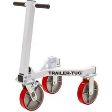 Trailers Trailer Tug ‎TT18001