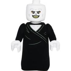 LEGO Peluches LEGO Harry Potter Lord Voldemort Plush