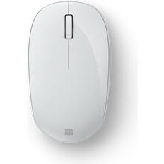 Computer Mice Microsoft Bluetooth Wireless Mouse Glacier