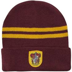 Harry Potter Kids Beanie Gryffindor