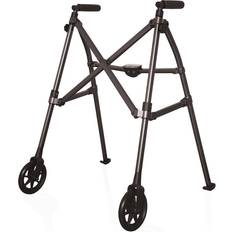 Hälsovårdsprodukter Able Life Space Saver Walker