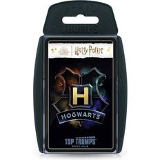 Specials Harry Potter Heroes of Hogwarts Edition