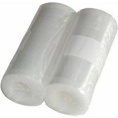 Rommelsbacher - Vacuum Bag 2pcs