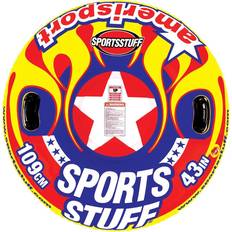 Airhead SportsStuff Amerisport Snow Tube