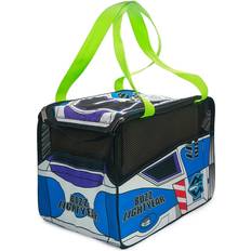 Toy story buzz lightyear Toy Story Buzz Lightyear Ship Pet Carrier instock BKDIPC-DYANS