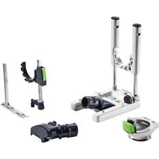 Festool Tilbehørssæt OSC-AH/TA/AV-Set