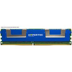 32gb ddr3 Hypertec 7100792-HY memory module 32 GB DDR3