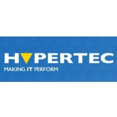 Hypertec A9781930-HY memory module 64 GB DDR4 2666 MHz ECC