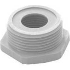 Reduktionsring polyester PG 13,5-9