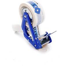 Stokvis Tapes X213 hånddispenser