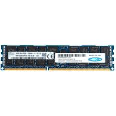 32gb ddr3 Origin Storage 32 GB DDR3 1333 MHz LV 4Rx4 ECC REG RDIMM