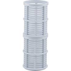 Filterindsats Forfilter 250/1"