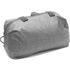 Sko Peak Design Shoe Pouch