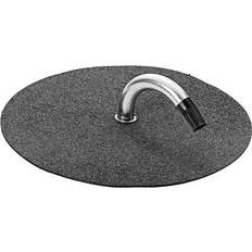 Jual Kabelgennemføring Ø32MM 1-LAGS bitumen